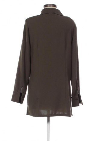 Damenbluse Basler, Größe XL, Farbe Grün, Preis € 28,12