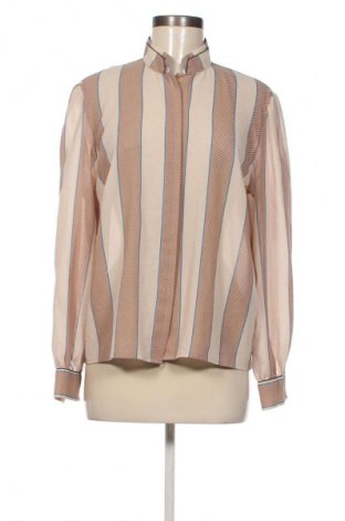 Cămașă de femei Basler, Mărime M, Culoare Multicolor, Preț 144,74 Lei
