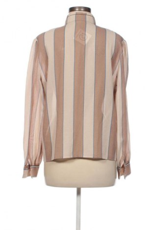 Cămașă de femei Basler, Mărime M, Culoare Multicolor, Preț 144,74 Lei