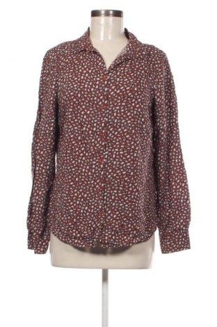 Damenbluse Bel&Bo, Größe M, Farbe Mehrfarbig, Preis € 17,99