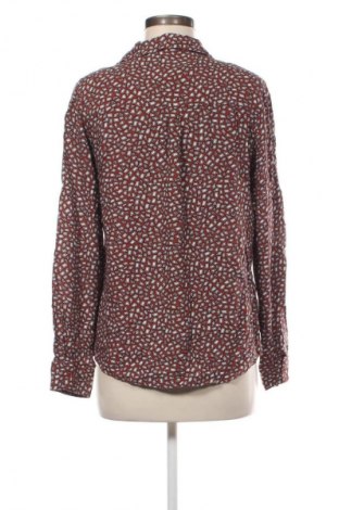 Damenbluse Bel&Bo, Größe M, Farbe Mehrfarbig, Preis € 17,99