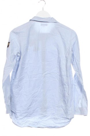 Női ing Bel&Bo, Méret XS, Szín Sokszínű, Ár 6 809 Ft