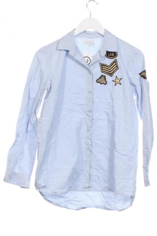 Női ing Bel&Bo, Méret XS, Szín Sokszínű, Ár 6 809 Ft