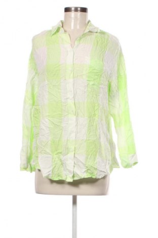 Damenbluse Beloved, Größe S, Farbe Mehrfarbig, Preis € 4,78