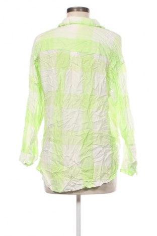 Damenbluse Beloved, Größe S, Farbe Mehrfarbig, Preis € 4,78