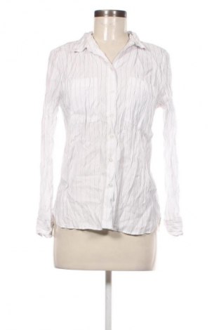 Damenbluse Beloved, Größe S, Farbe Mehrfarbig, Preis € 8,99