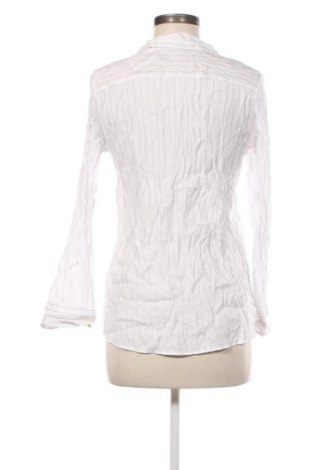 Damenbluse Beloved, Größe S, Farbe Mehrfarbig, Preis € 8,99