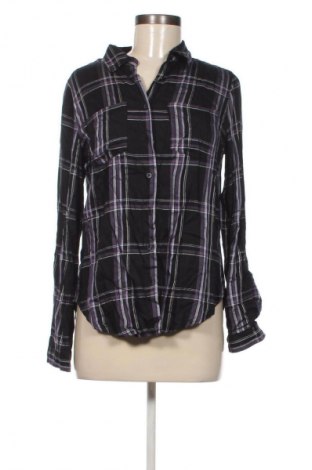 Damenbluse Beloved, Größe S, Farbe Mehrfarbig, Preis € 12,68
