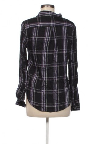 Damenbluse Beloved, Größe S, Farbe Mehrfarbig, Preis € 12,68