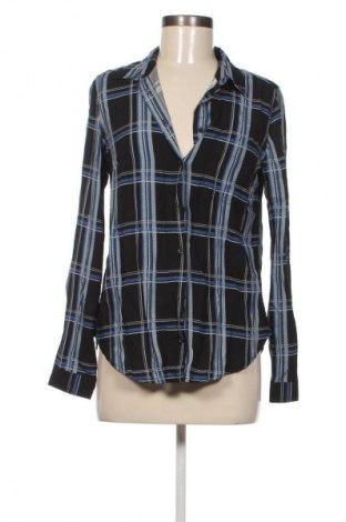 Damenbluse Beloved, Größe S, Farbe Mehrfarbig, Preis € 12,68