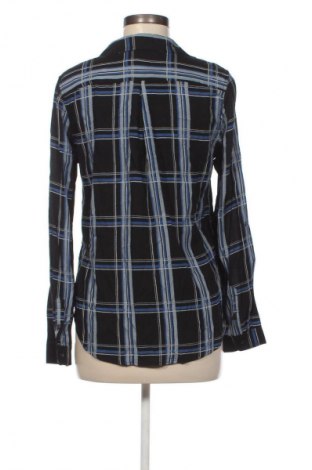 Damenbluse Beloved, Größe S, Farbe Mehrfarbig, Preis € 12,68