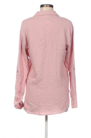 Damenbluse Beloved, Größe M, Farbe Rosa, Preis € 7,99