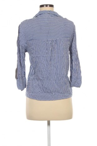 Női ing Bershka, Méret S, Szín Sokszínű, Ár 6 809 Ft