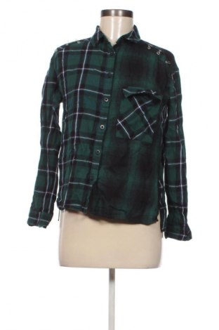 Női ing Bershka, Méret S, Szín Sokszínű, Ár 6 809 Ft