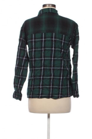 Női ing Bershka, Méret S, Szín Sokszínű, Ár 6 809 Ft