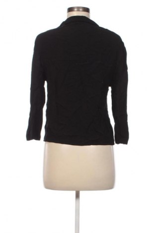 Női ing Bershka, Méret S, Szín Fekete, Ár 6 809 Ft