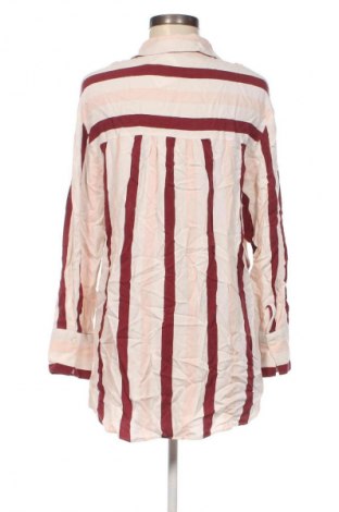 Női ing Bershka, Méret S, Szín Sokszínű, Ár 6 809 Ft