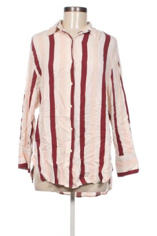 Női ing Bershka, Méret S, Szín Sokszínű, Ár 6 809 Ft