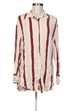 Női ing Bershka, Méret M, Szín Sokszínű, Ár 6 809 Ft