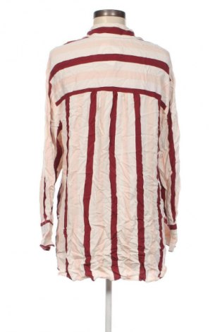 Női ing Bershka, Méret M, Szín Sokszínű, Ár 6 809 Ft