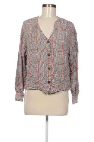 Női ing Bershka, Méret M, Szín Sokszínű, Ár 6 809 Ft