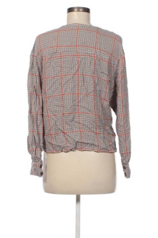Női ing Bershka, Méret M, Szín Sokszínű, Ár 6 809 Ft