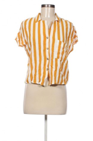 Női ing Bershka, Méret M, Szín Sokszínű, Ár 4 339 Ft