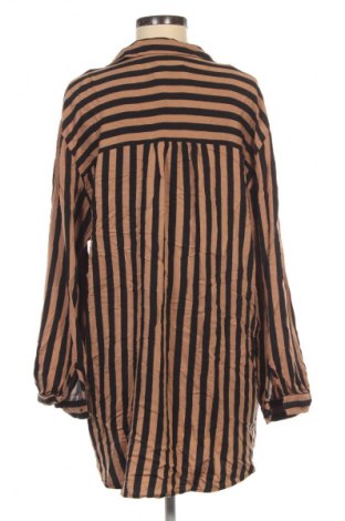 Női ing Bershka, Méret L, Szín Sokszínű, Ár 6 809 Ft