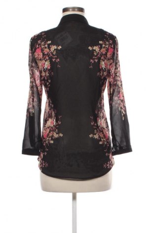 Dámská košile  Bershka, Velikost M, Barva Vícebarevné, Cena  199,00 Kč
