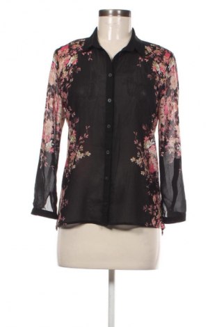 Dámská košile  Bershka, Velikost M, Barva Vícebarevné, Cena  199,00 Kč