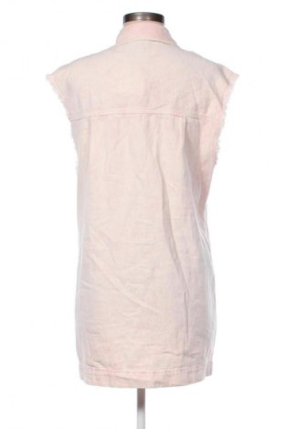 Damenbluse Bershka, Größe XS, Farbe Mehrfarbig, Preis € 9,99