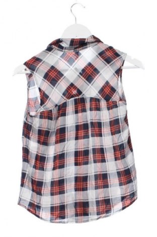 Dámská košile  Bershka, Velikost XS, Barva Vícebarevné, Cena  169,00 Kč