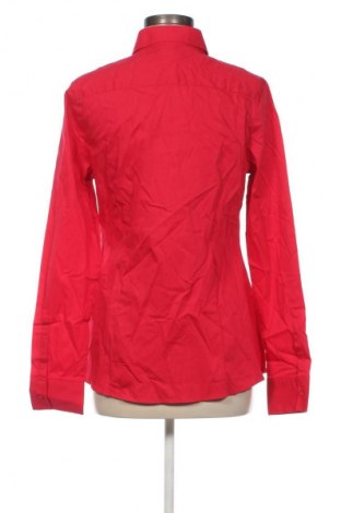 Damenbluse Best Company, Größe XL, Farbe Rot, Preis 17,99 €