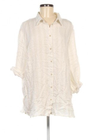 Damenbluse Betty & Co, Größe XL, Farbe Mehrfarbig, Preis € 15,99