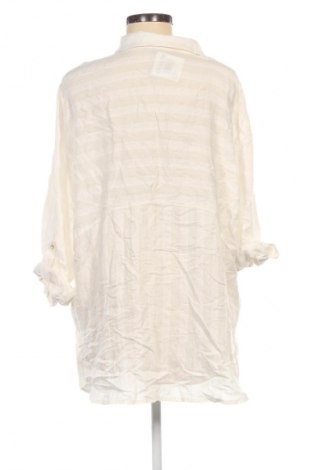 Damenbluse Betty & Co, Größe XL, Farbe Mehrfarbig, Preis € 15,99