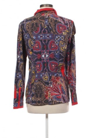 Damenbluse Betty Barclay, Größe L, Farbe Mehrfarbig, Preis € 18,99