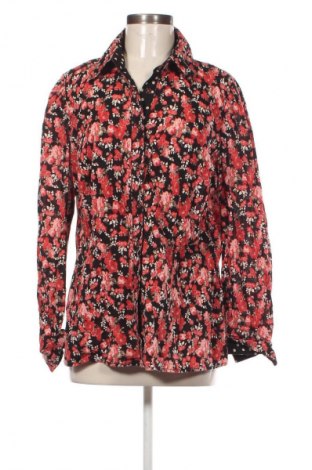 Damenbluse Betty Barclay, Größe XL, Farbe Mehrfarbig, Preis € 18,99