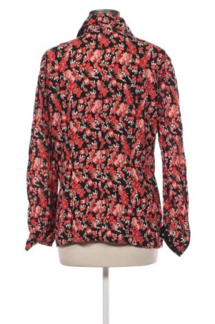 Damenbluse Betty Barclay, Größe XL, Farbe Mehrfarbig, Preis € 18,99