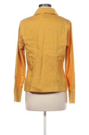 Damenbluse Betty Barclay, Größe L, Farbe Gelb, Preis € 17,99