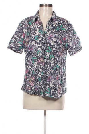 Damenbluse Betty Barclay, Größe L, Farbe Mehrfarbig, Preis € 22,63