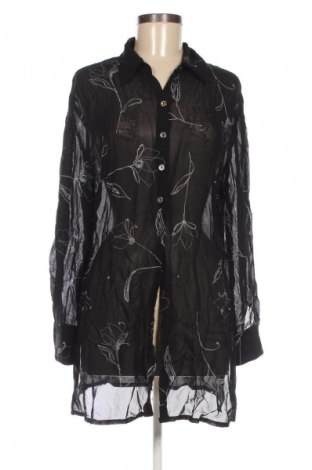 Damenbluse Betty Barclay, Größe XL, Farbe Schwarz, Preis € 17,99