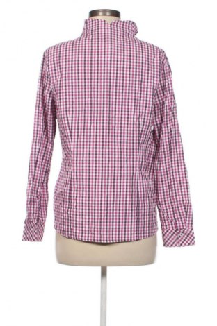 Damenbluse Bexleys, Größe L, Farbe Mehrfarbig, Preis € 28,99