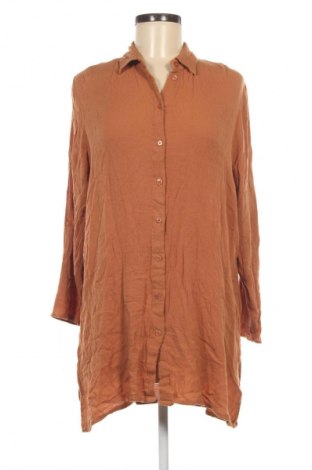 Női ing Bexleys, Méret XL, Szín Barna, Ár 11 099 Ft