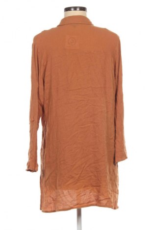 Női ing Bexleys, Méret XL, Szín Barna, Ár 11 099 Ft