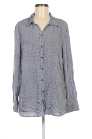 Damenbluse Bexleys, Größe XL, Farbe Mehrfarbig, Preis € 11,99