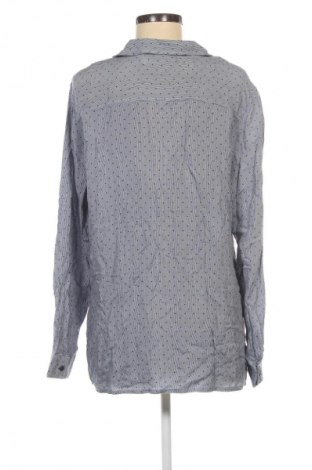 Damenbluse Bexleys, Größe XL, Farbe Mehrfarbig, Preis € 11,99