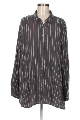 Damenbluse Bexleys, Größe XXL, Farbe Mehrfarbig, Preis € 11,99