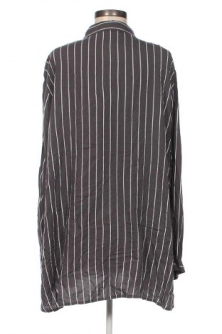 Damenbluse Bexleys, Größe XXL, Farbe Mehrfarbig, Preis € 11,99