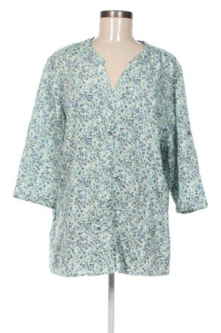 Damenbluse Bexleys, Größe XXL, Farbe Mehrfarbig, Preis € 28,99