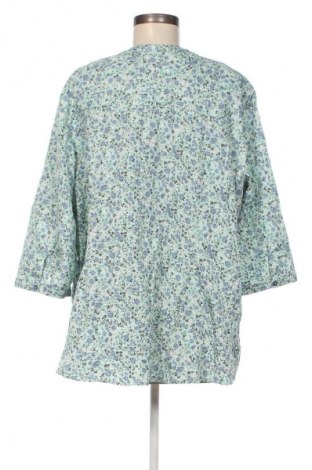 Damenbluse Bexleys, Größe XXL, Farbe Mehrfarbig, Preis € 28,99
